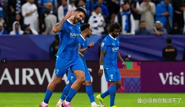 波兰鏖战国际米兰,内马尔完成帽子戏法 波兰鏖战国际米兰,内马尔完成帽子戏法