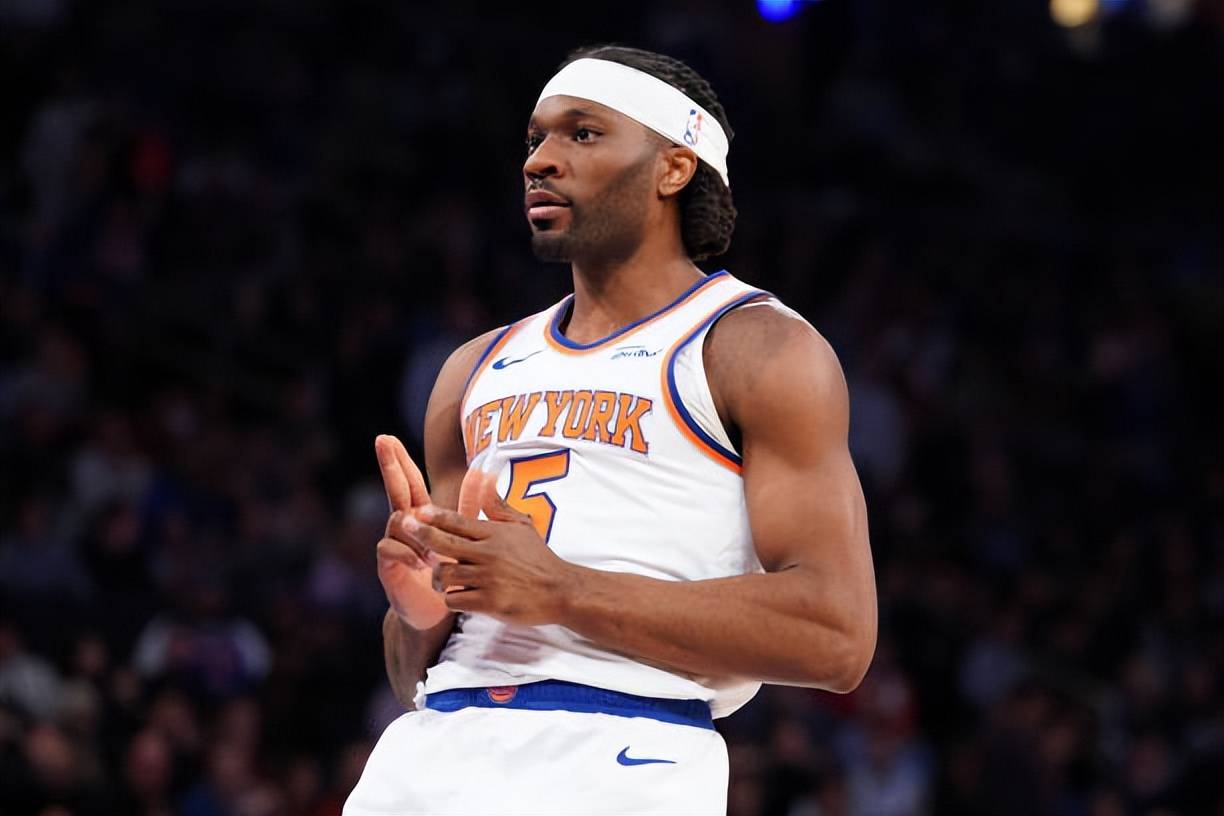 热火B队爆冷尼日利亚男篮,浓眉高光表现 热火B队爆冷尼日利亚男篮,浓眉高光表现