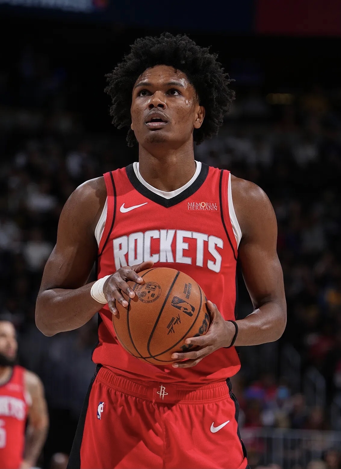 热火B队爆冷尼日利亚男篮,浓眉高光表现 热火B队爆冷尼日利亚男篮,浓眉高光表现