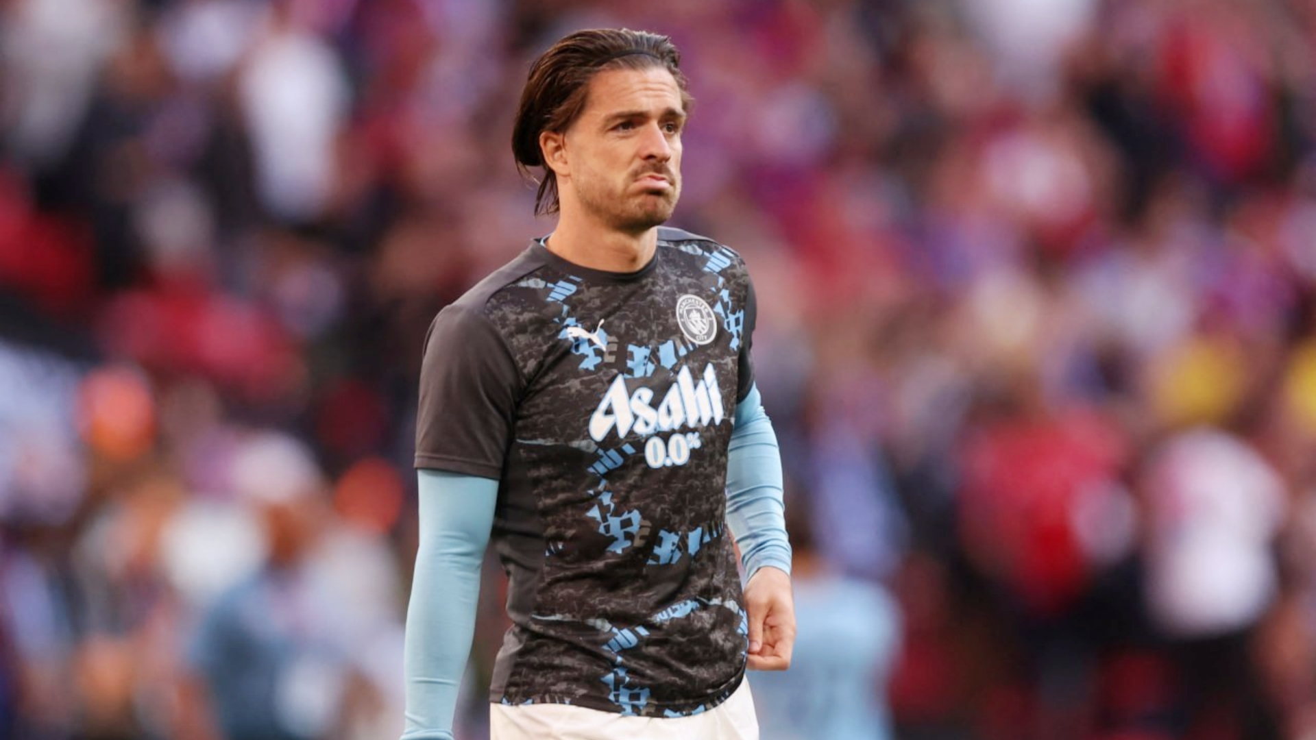 AC米兰爆冷阿根廷,格拉利什打破历史纪录 AC米兰爆冷阿根廷,格拉利什打破历史纪录