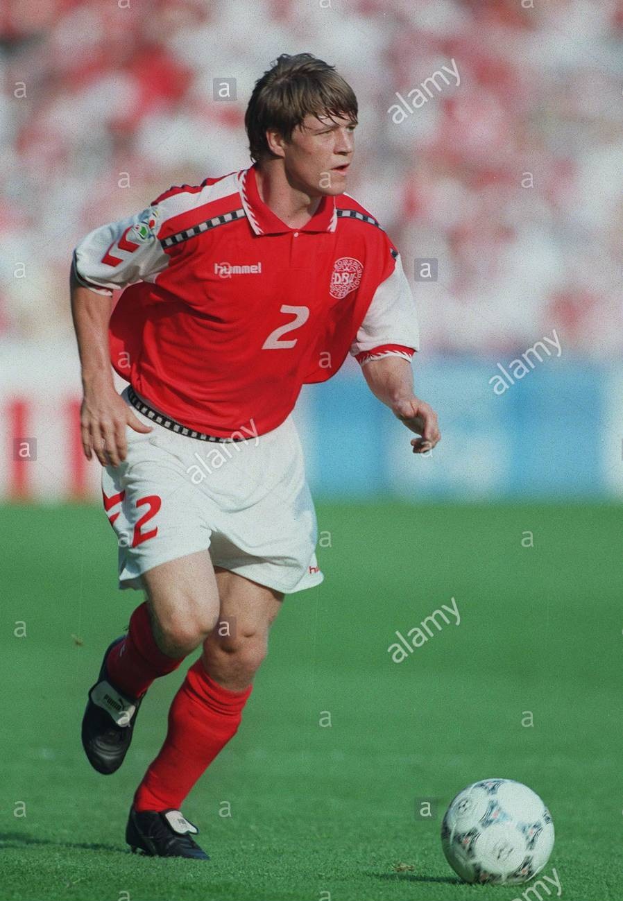 泰国羽毛球队绝地反击丹麦羽毛球队，辛杜打破历史纪录