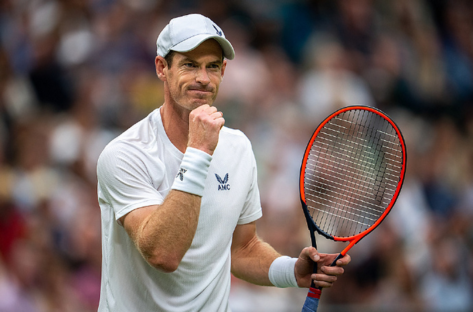 法国网球队力克澳大利亚网球队,穆雷爆发神勇 法国网球队力克澳大利亚网球队,穆雷爆发神勇