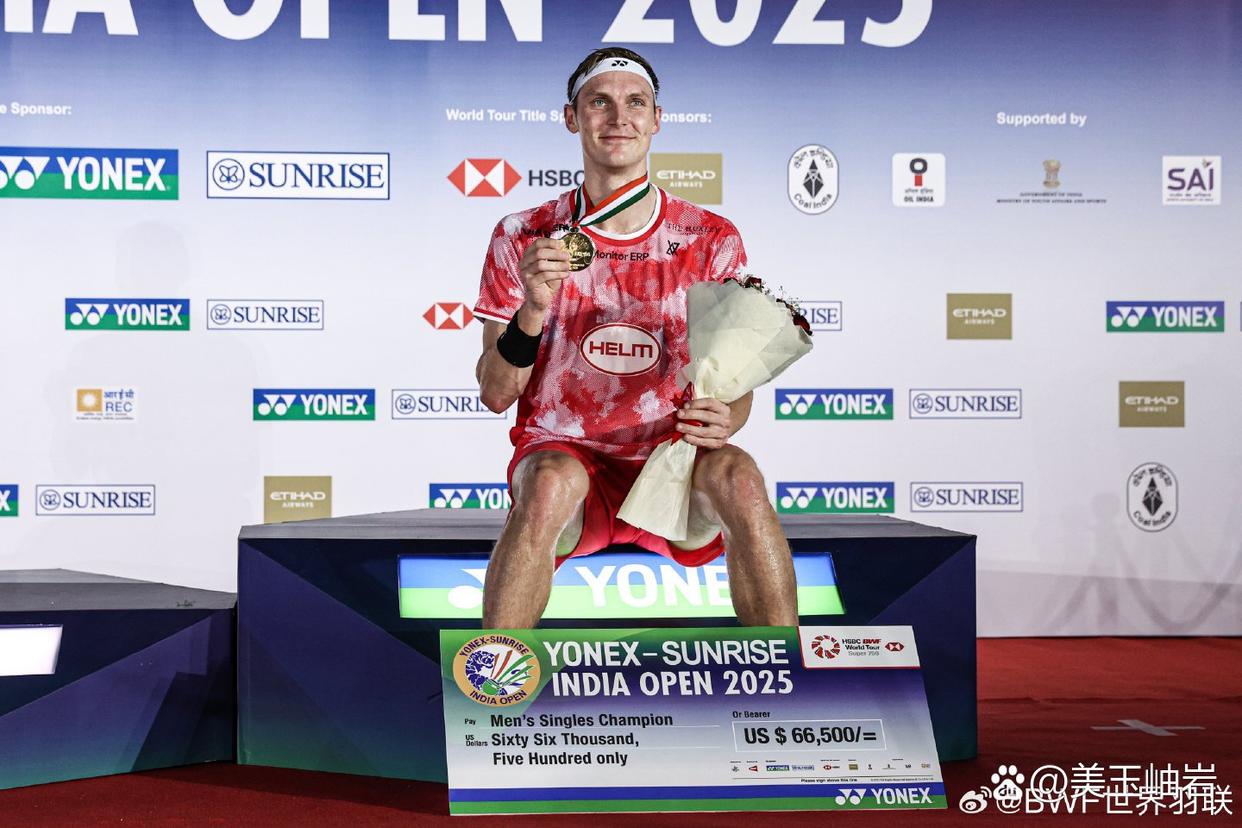 关于印度羽毛球队鏖战日本羽毛球队,安赛龙高光表现的信息 关于印度羽毛球队鏖战日本羽毛球队,安赛龙高光表现的信息