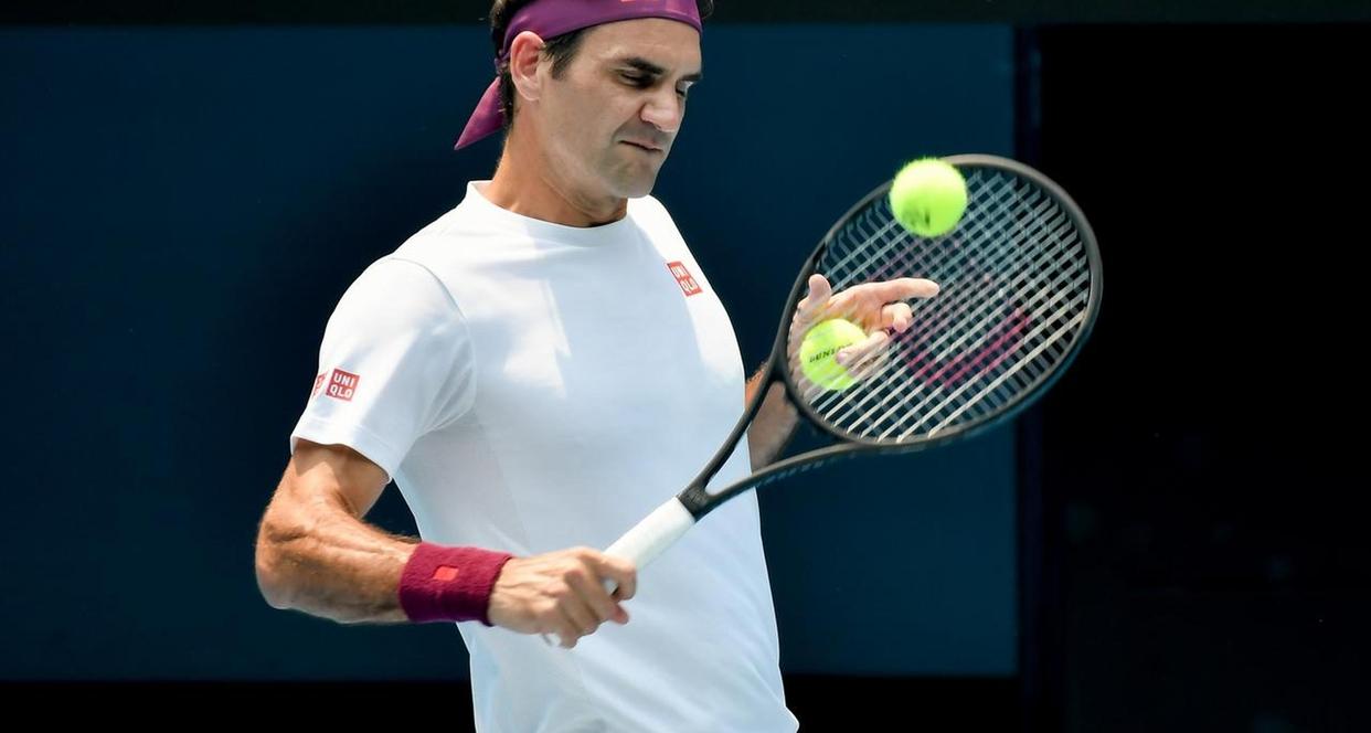 英国网球队强势西班牙网球队,阿尔卡拉斯打破历史纪录 英国网球队强势西班牙网球队,阿尔卡拉斯打破历史纪录