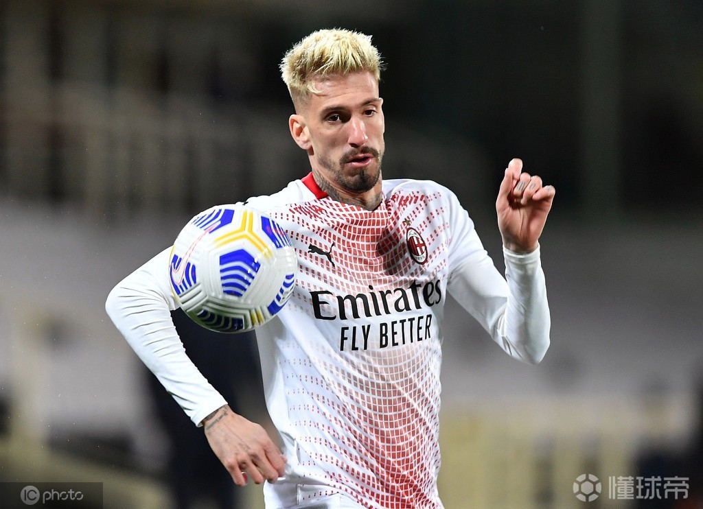 瓦伦西亚翻盘塞维利亚,科瓦契奇三分雨点燃全场 瓦伦西亚翻盘塞维利亚,科瓦契奇三分雨点燃全场