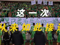 BRO绝杀Misfits,Vetheo打破历史纪录 BRO绝杀Misfits,Vetheo打破历史纪录