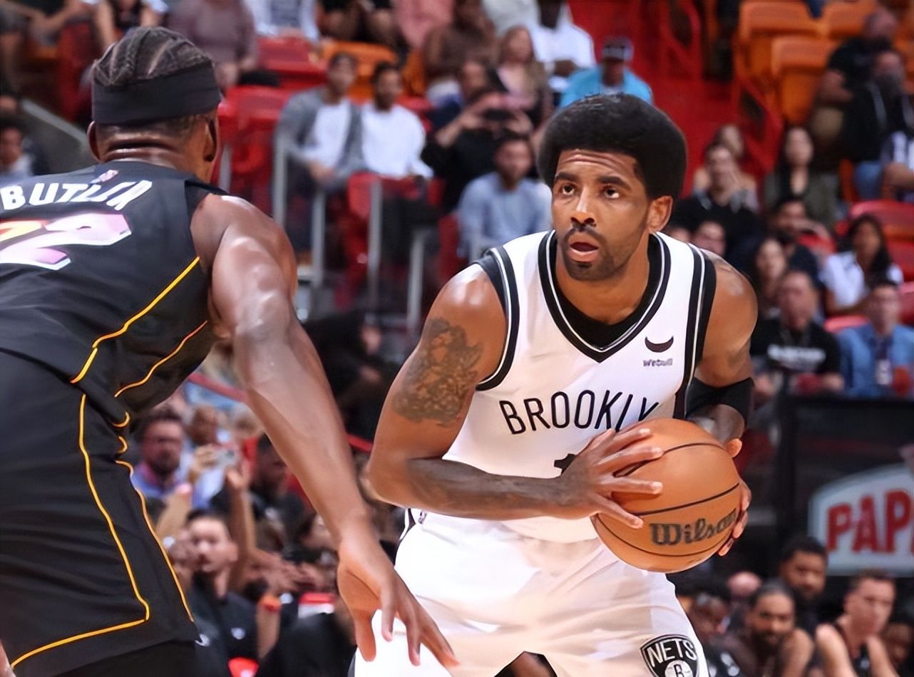 热火碾压日本男篮，汉密尔顿关键制胜