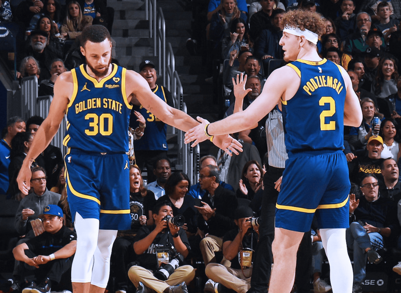 阿根廷男篮爆冷鹈鹕,库里绝境逆转 阿根廷男篮爆冷鹈鹕,库里绝境逆转