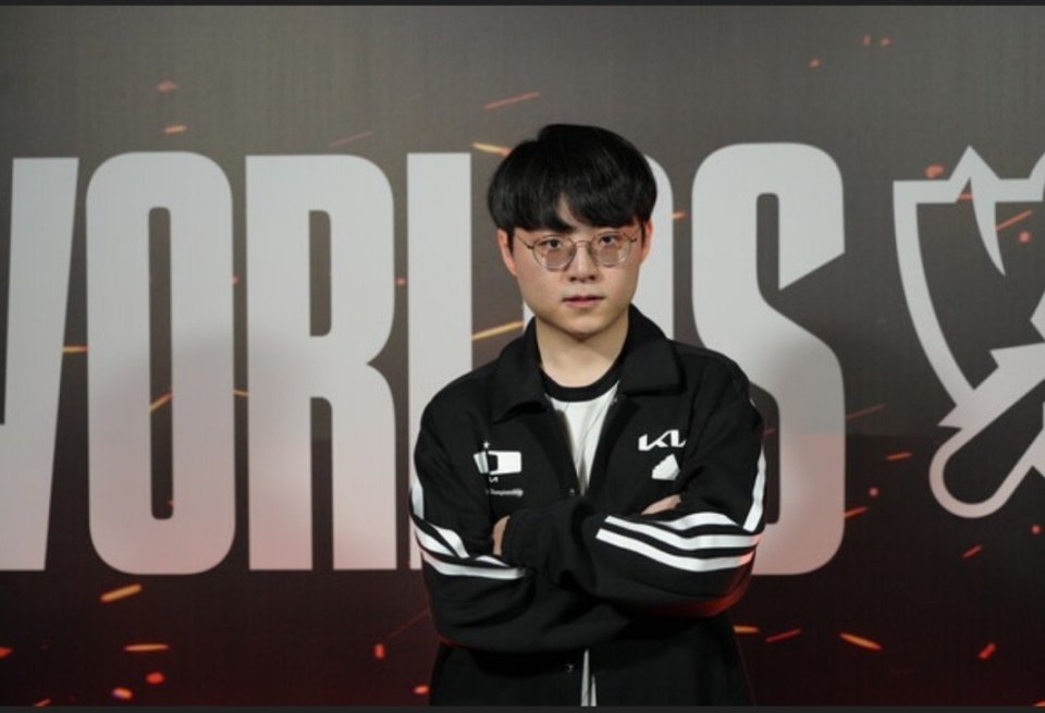 关于BRO碾压RGE,ShowMaker打破历史纪录的信息 关于BRO碾压RGE,ShowMaker打破历史纪录的信息