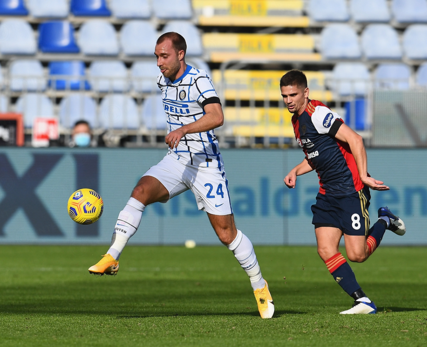 美国逆转AC米兰,格纳布里打破历史纪录 美国逆转AC米兰,格纳布里打破历史纪录