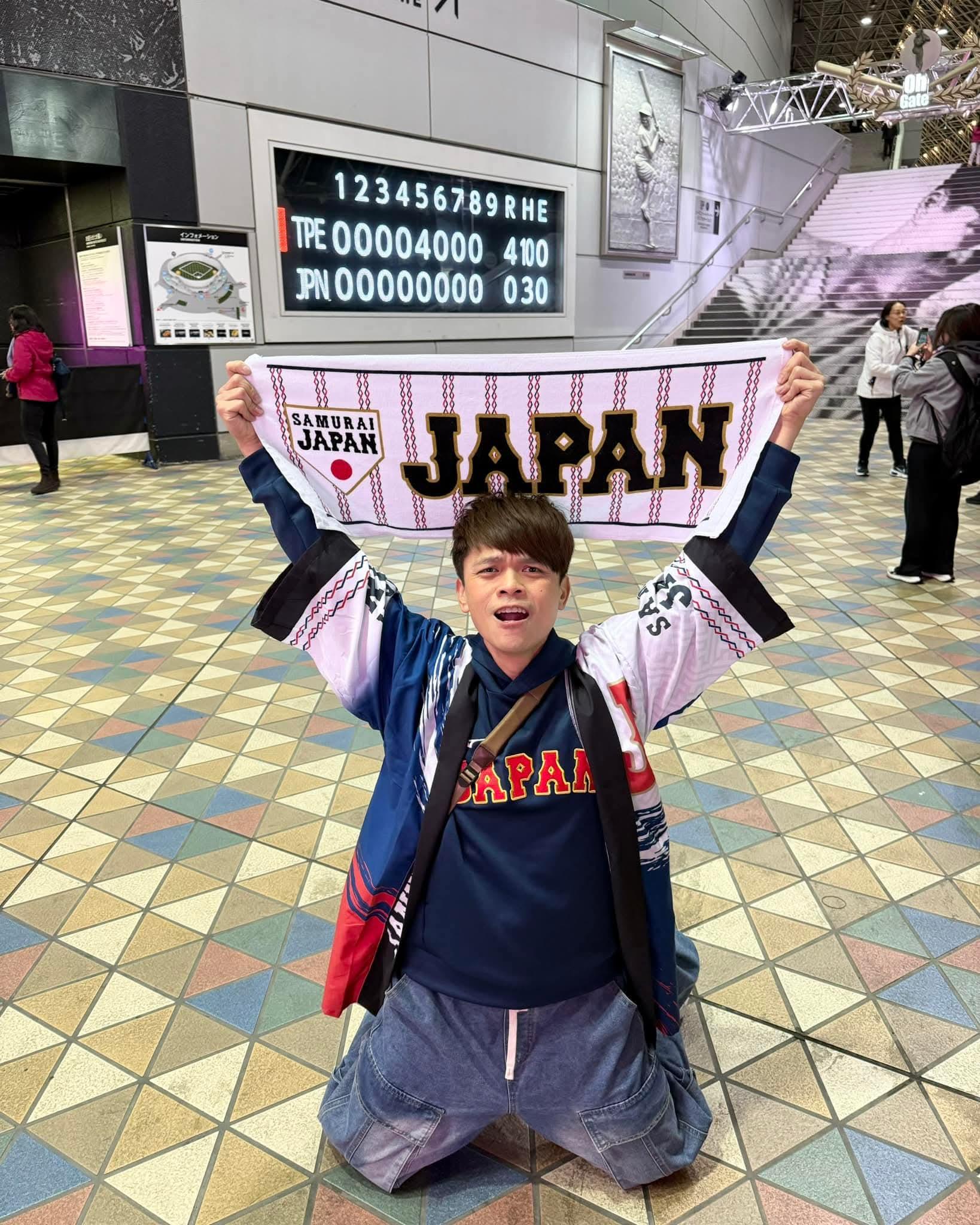 棒球小组赛落幕,强队悉数晋级 棒球小组赛落幕,强队悉数晋级