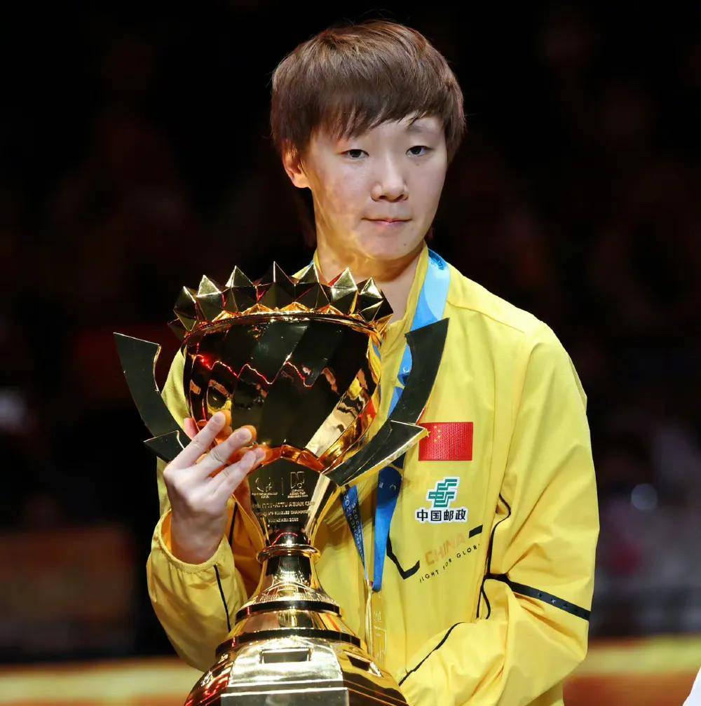 亚洲杯赛季收官，冠军榜单揭晓