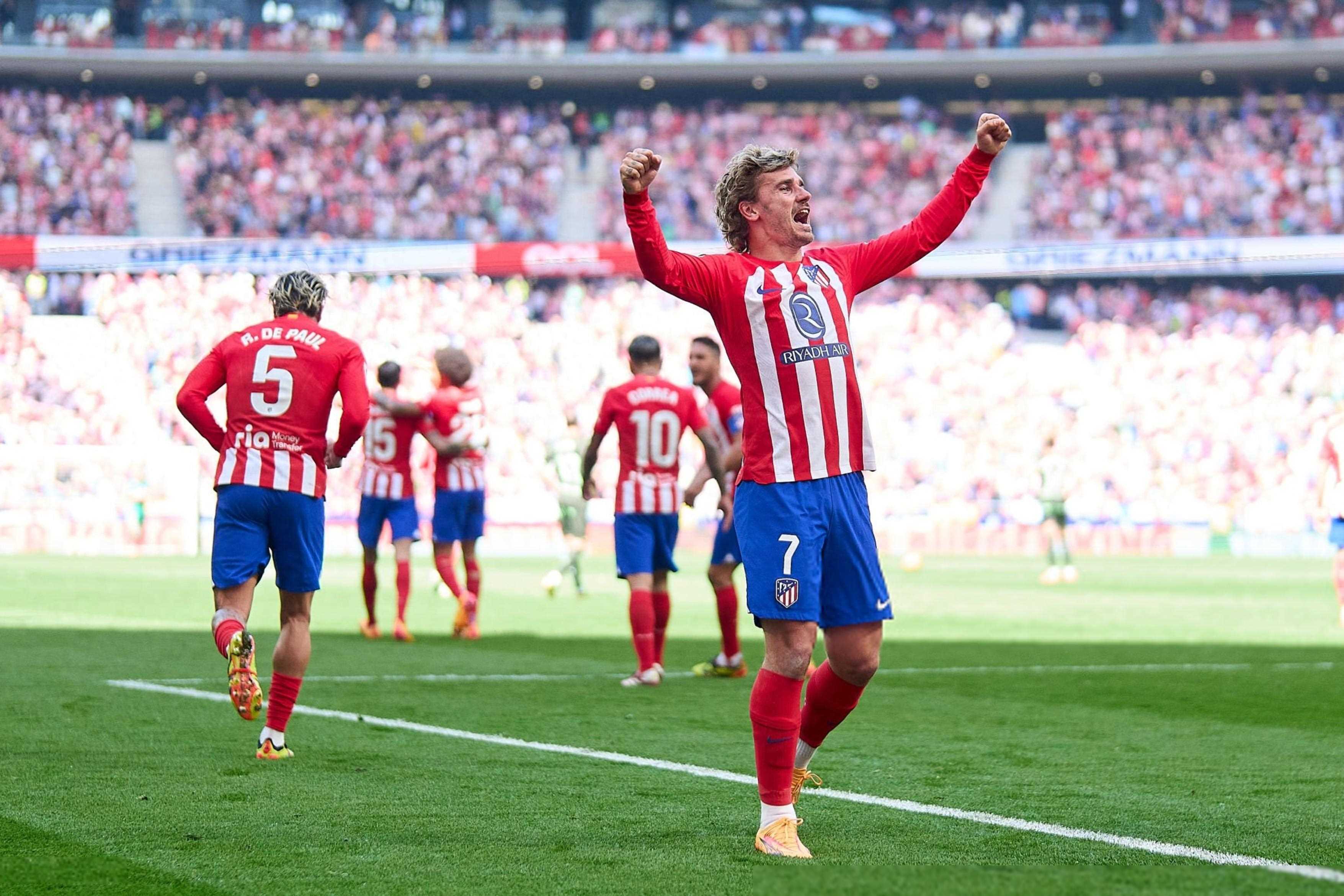 关于竞猜热点战术调整奏效，成功扭转局势的信息