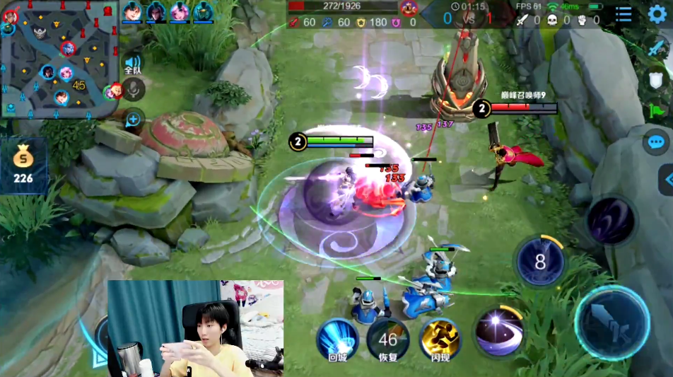 包含史诗对决!即时盘口上演极限翻盘的词条 包含史诗对决!即时盘口上演极限翻盘的词条