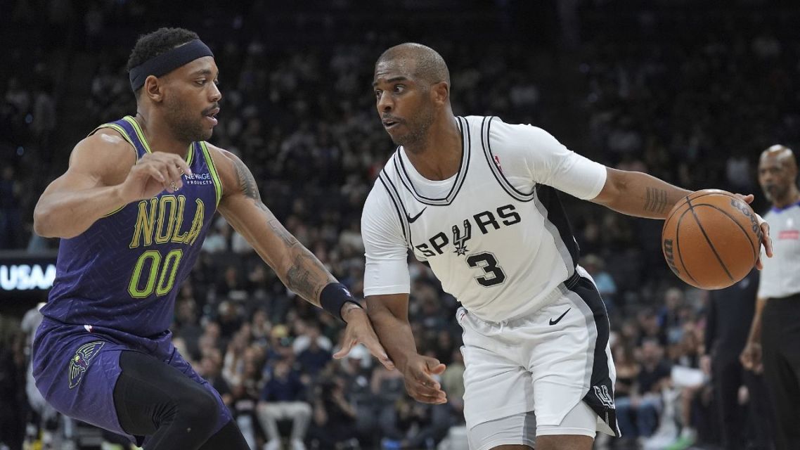 包含太阳横扫马刺，锡安惊艳四座的词条