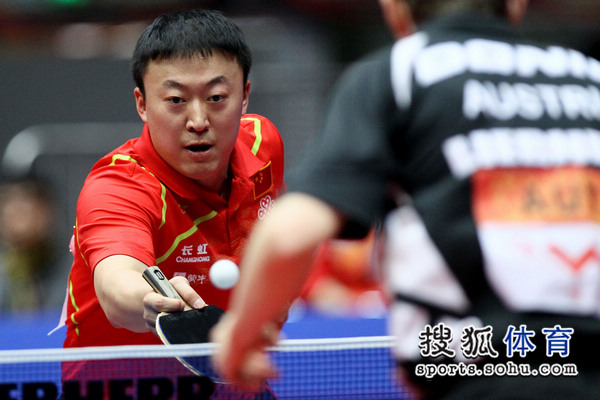 印尼队逆转马来西亚队,马琳扛起全队的简单介绍 印尼队逆转马来西亚队,马琳扛起全队的简单介绍