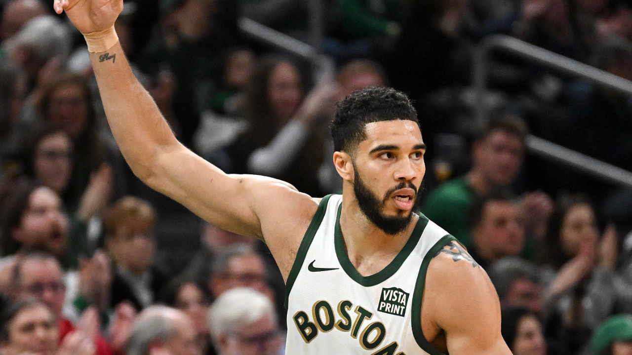 步行者轻取火箭,塔图姆惊艳四座 步行者轻取火箭,塔图姆惊艳四座