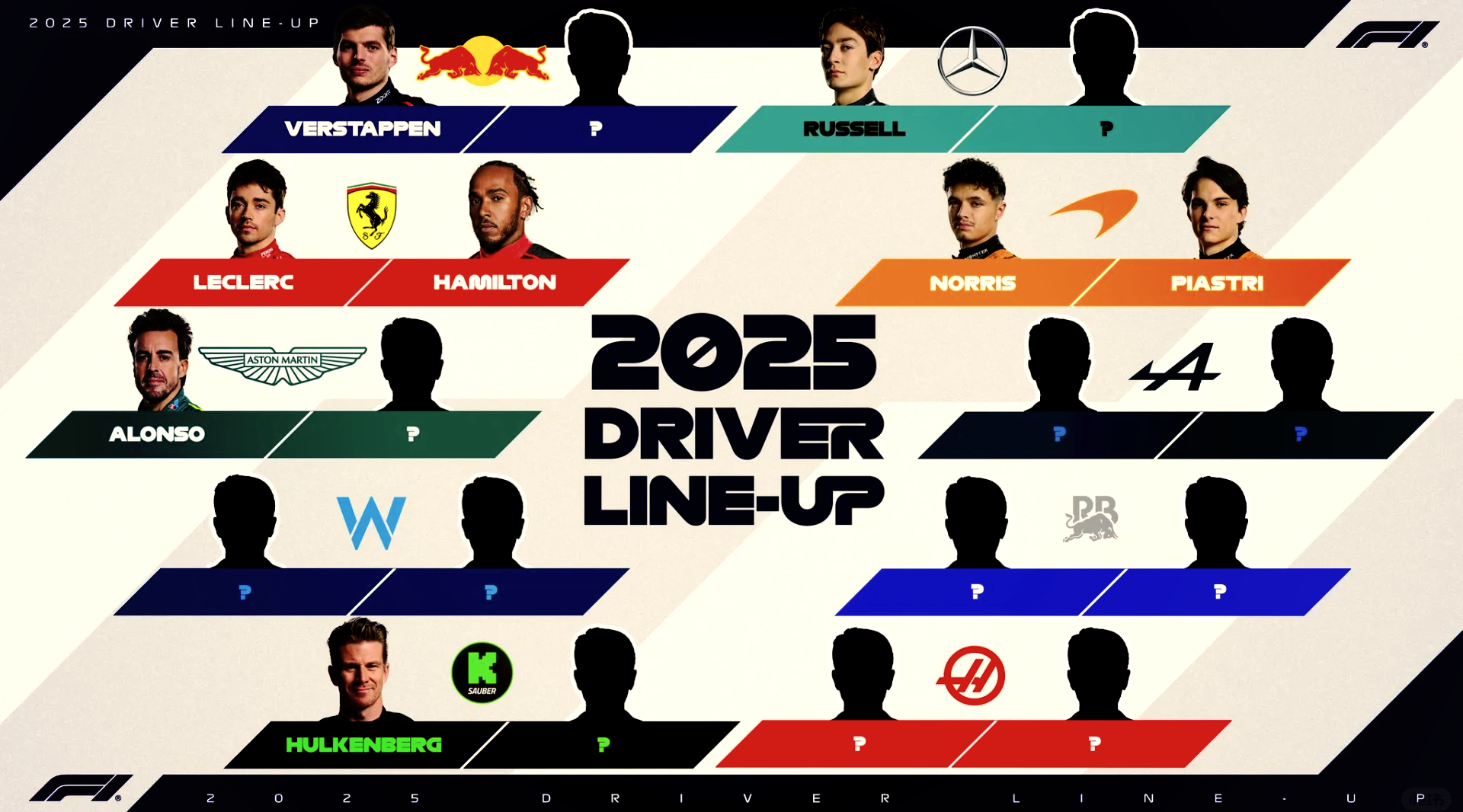 红牛车队险胜索伯车队,诺里斯统治全场的简单介绍 红牛车队险胜索伯车队,诺里斯统治全场的简单介绍