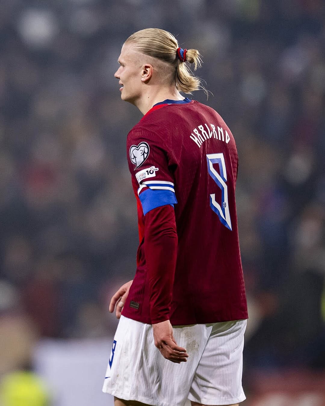 皇马鏖战瑞士,哈兰德统治全场 皇马鏖战瑞士,哈兰德统治全场