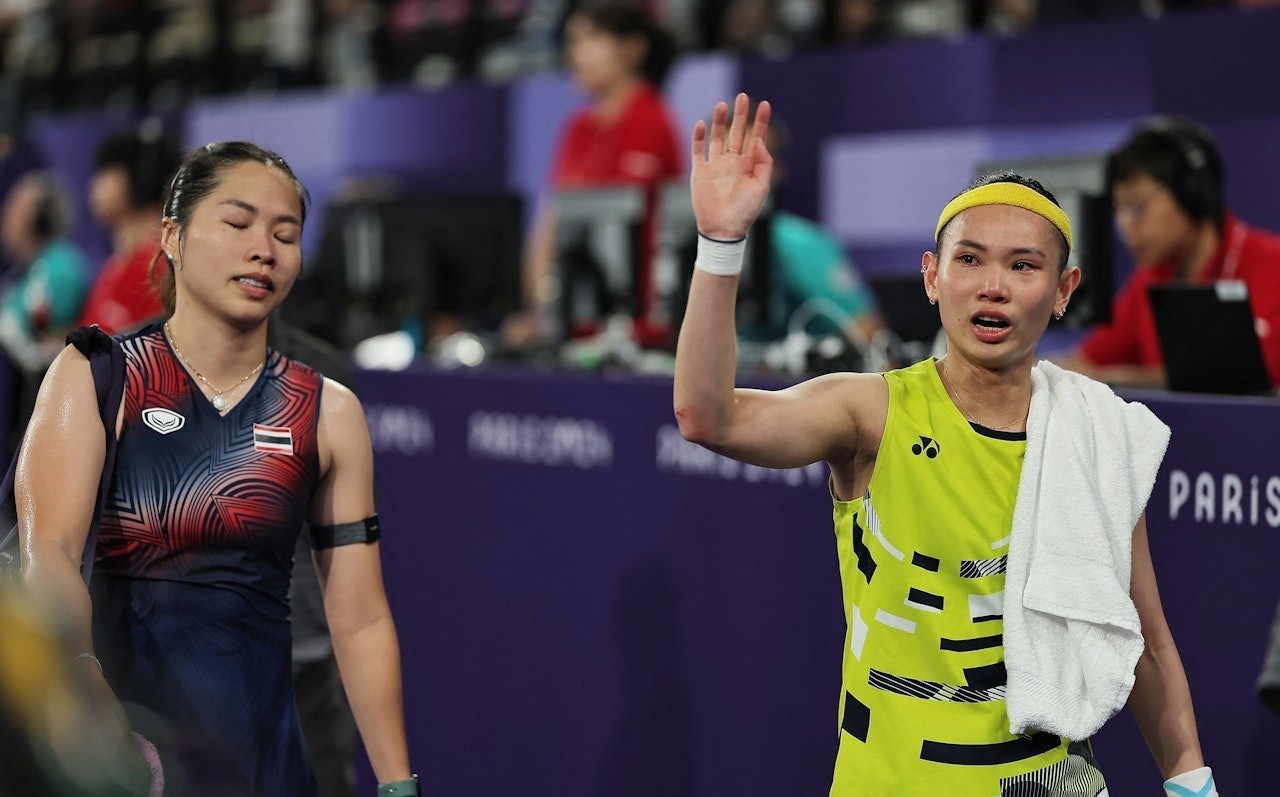 韩国队力克德国队,戴资颖点燃赛场 韩国队力克德国队,戴资颖点燃赛场