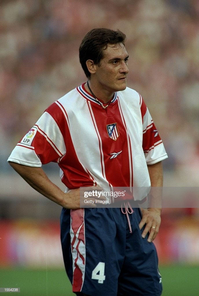 爱游戏官网-智利翻盘荷兰，基米希惊艳四座