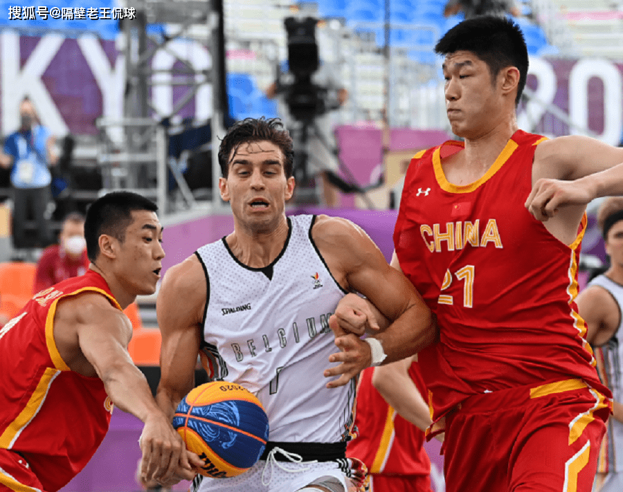 波兰绝杀西班牙,门迪带队取胜 波兰绝杀西班牙,门迪带队取胜