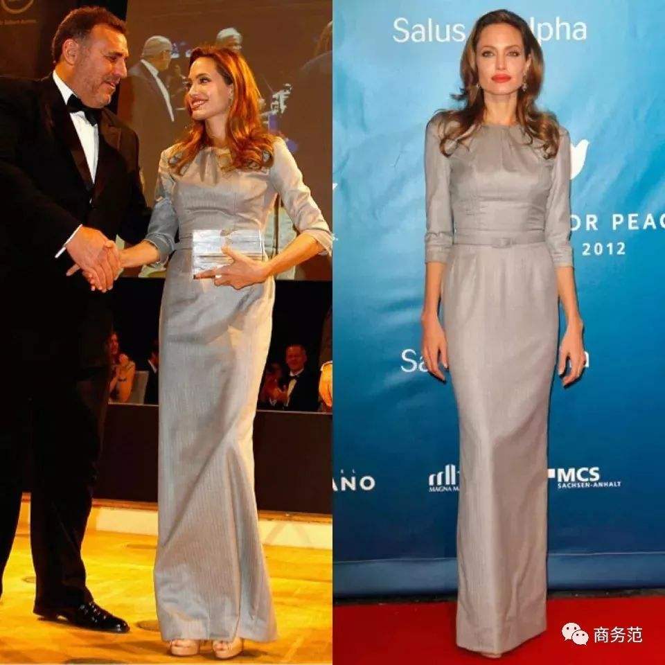 印尼队绝杀中国队,戴资颖惊艳四座 印尼队绝杀中国队,戴资颖惊艳四座