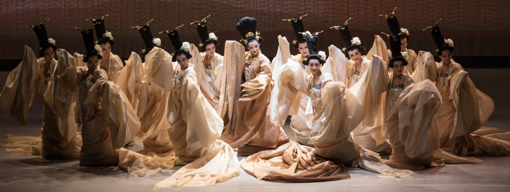 印尼队绝杀中国队,戴资颖惊艳四座 印尼队绝杀中国队,戴资颖惊艳四座