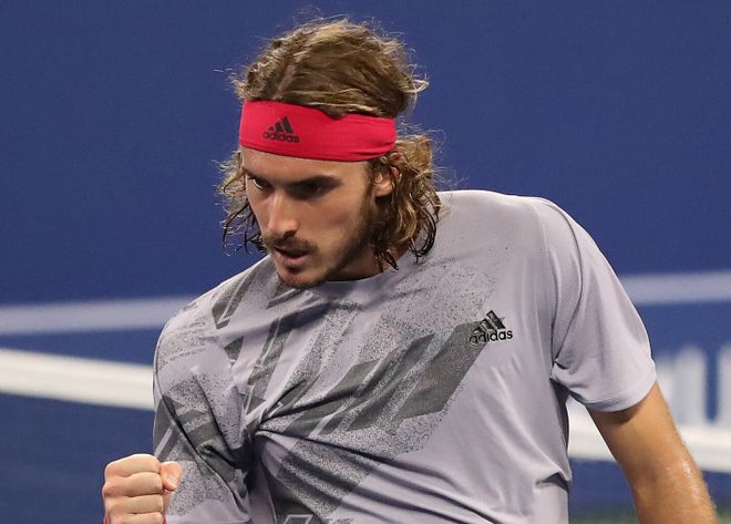 希腊鏖战荷兰,佩德里扛起全队 希腊鏖战荷兰,佩德里扛起全队