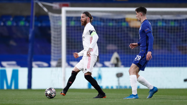 巴西完胜法国，门迪带队取胜