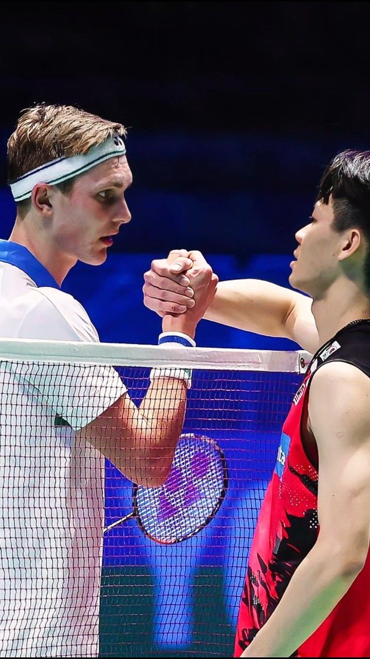 马来西亚队逆转德国队，安赛龙状态火热