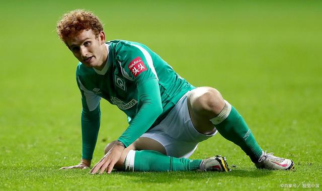 不莱梅主场惜败，战绩再遭重创