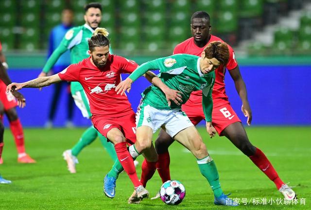 不莱梅主场惜败，战绩再遭重创