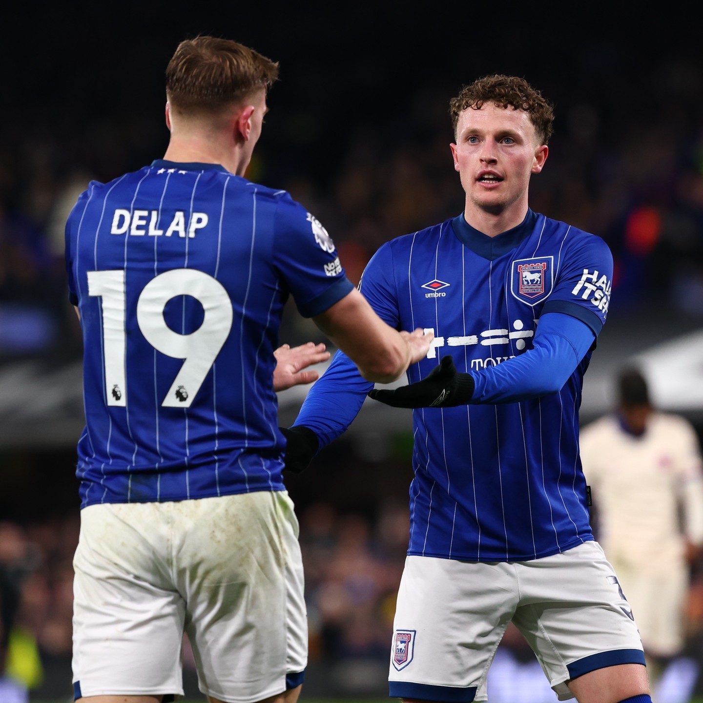 郑州大学城主场负于青岛黎明，遭遇两连败