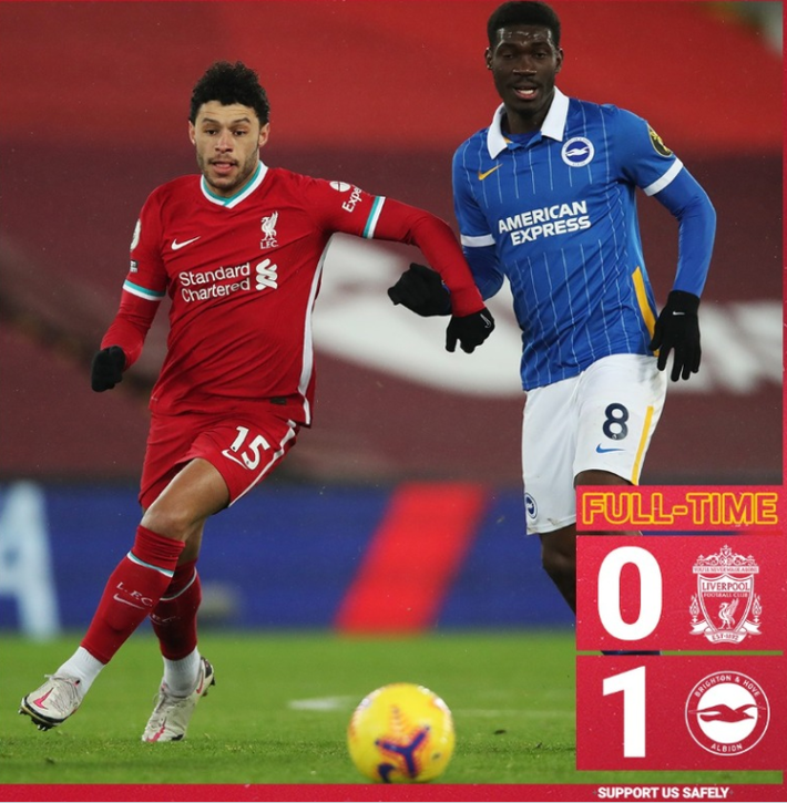 郑州大学城主场负于青岛黎明，遭遇两连败