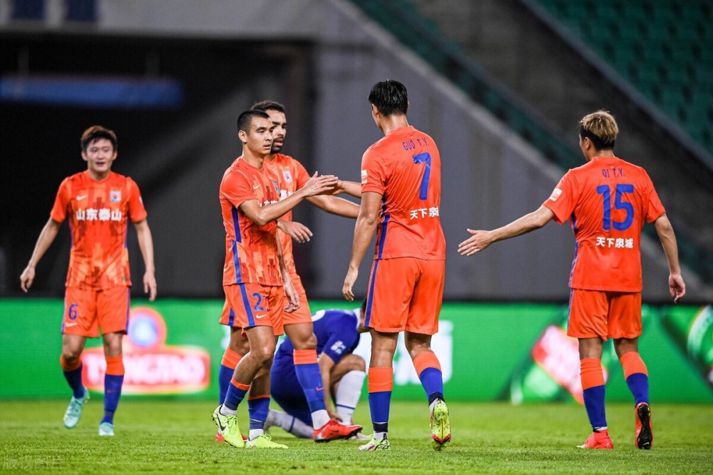 球员交接会发布引援计划,增强实力 球员交接会发布引援计划,增强实力