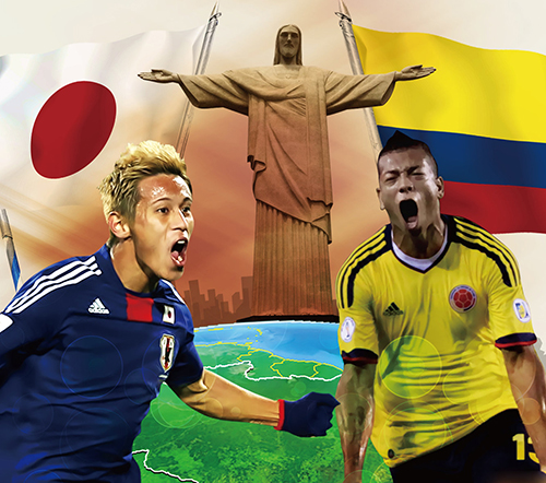 科特迪瓦女足运用妙招,大获全胜 科特迪瓦女足运用妙招,大获全胜