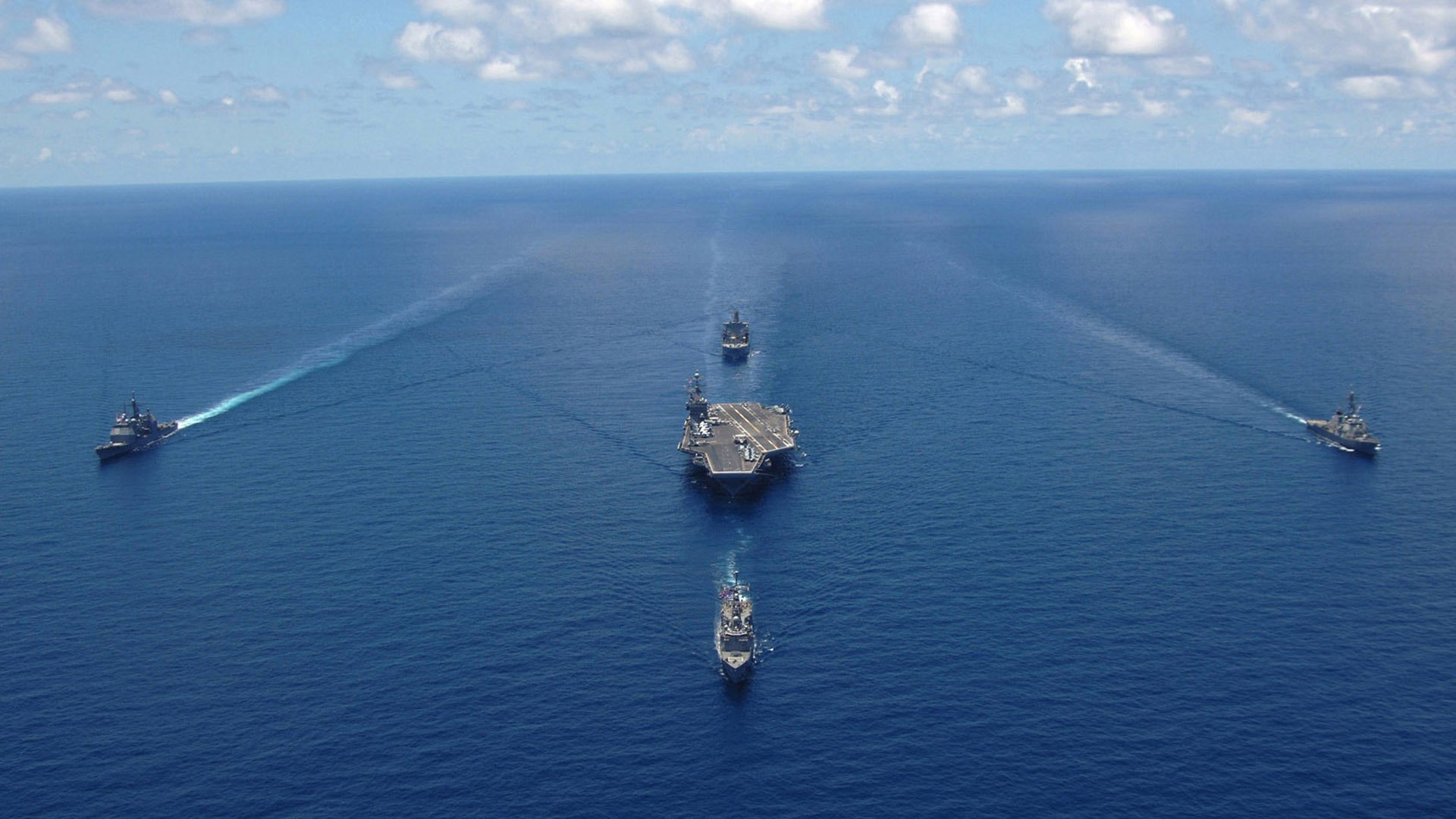 当黑马撞上团队之墙，摩洛哥的悲壮冲锋与波兰的冰冷胜利