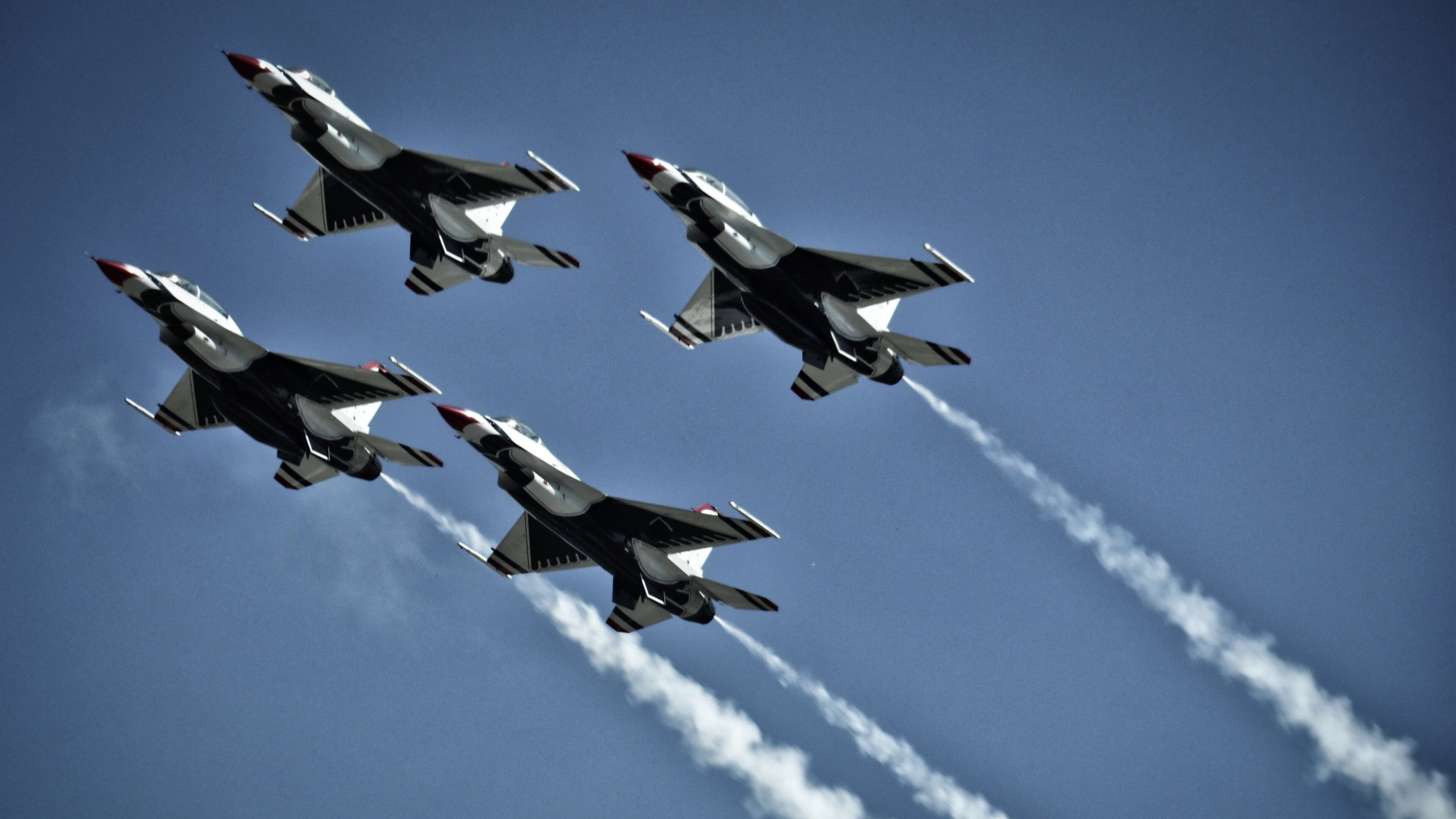 樱花落尽，棋盘重生，郑思维如何率领日本队完成惊天逆转