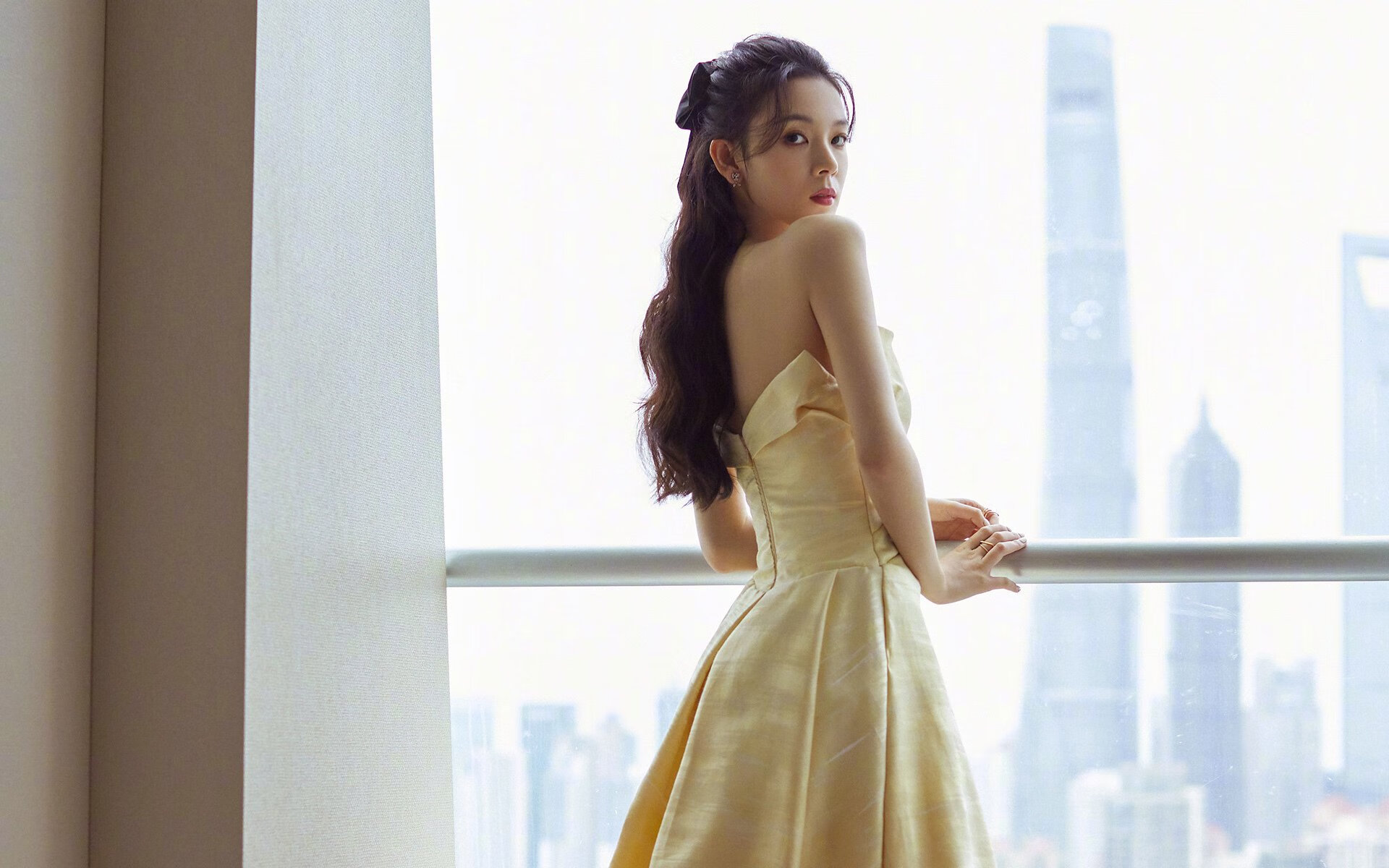 鏖战正酣，威廉姆斯与雷诺的巅峰对决，诺里斯点燃激情赛场