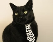 当小鬼当家掀翻银河战舰，孙铭徽如何扛着球队跨过巨轮的残骸？