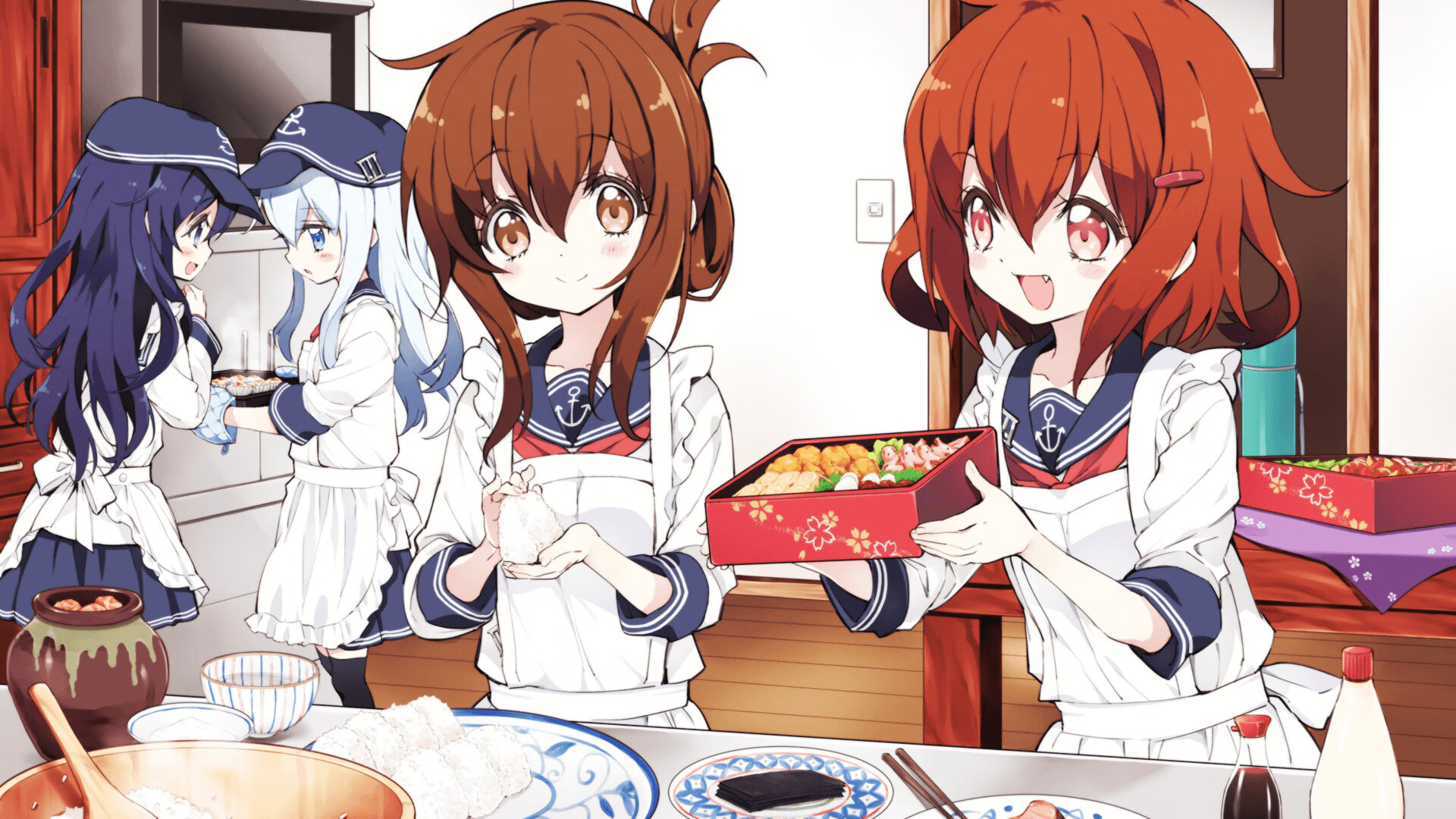 不鸣则已,一鸣惊人!新巨齿撕裂防线,福建这招弃子战术赌赢了!