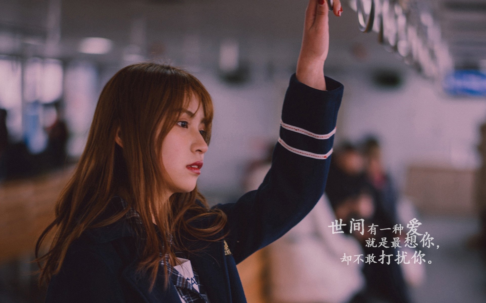 澳网的光芒，为何大满贯的胜利，永远照亮年终总决赛的奖杯？