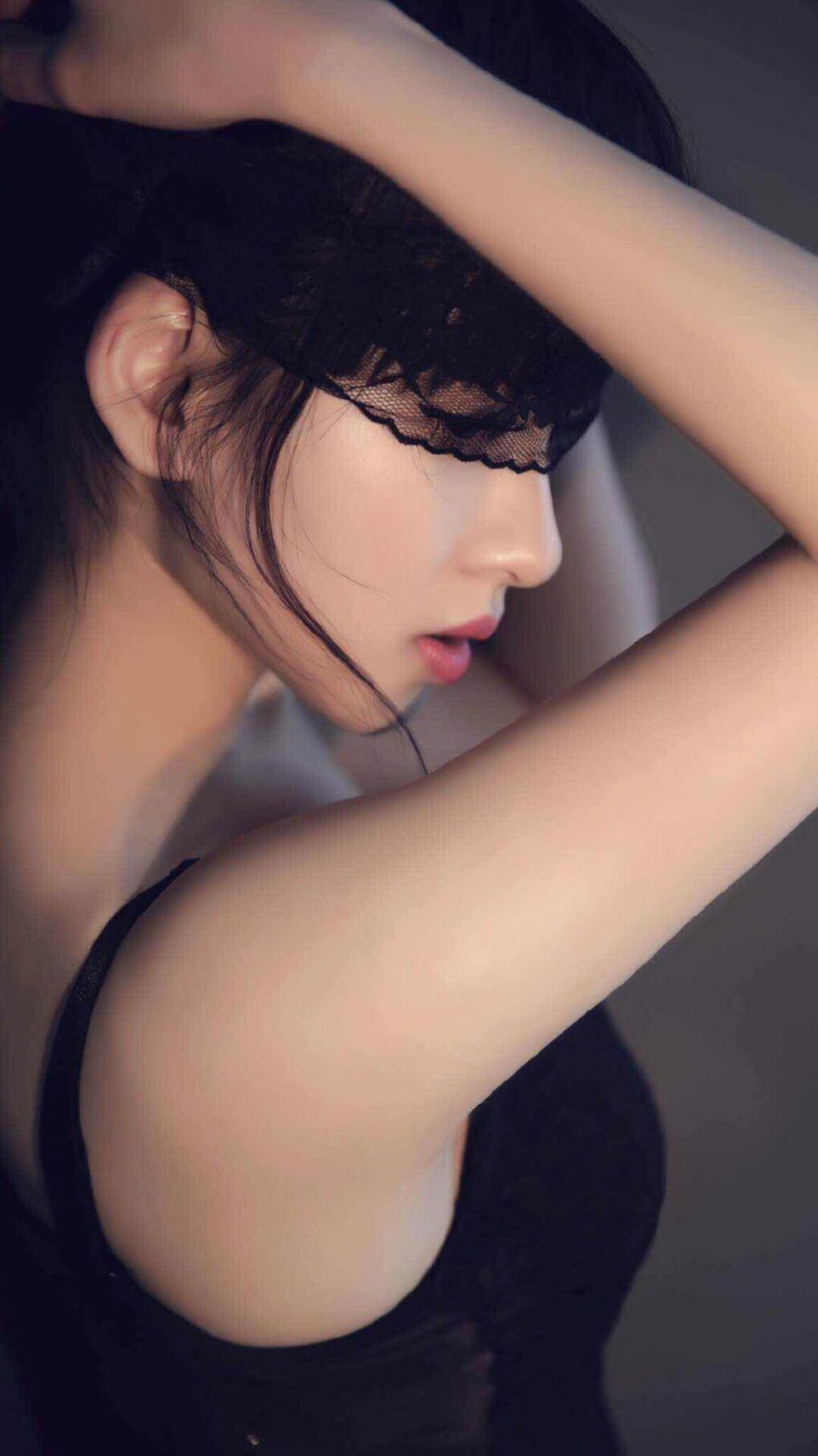 王者，将以碾压之势让神祇黯然失色