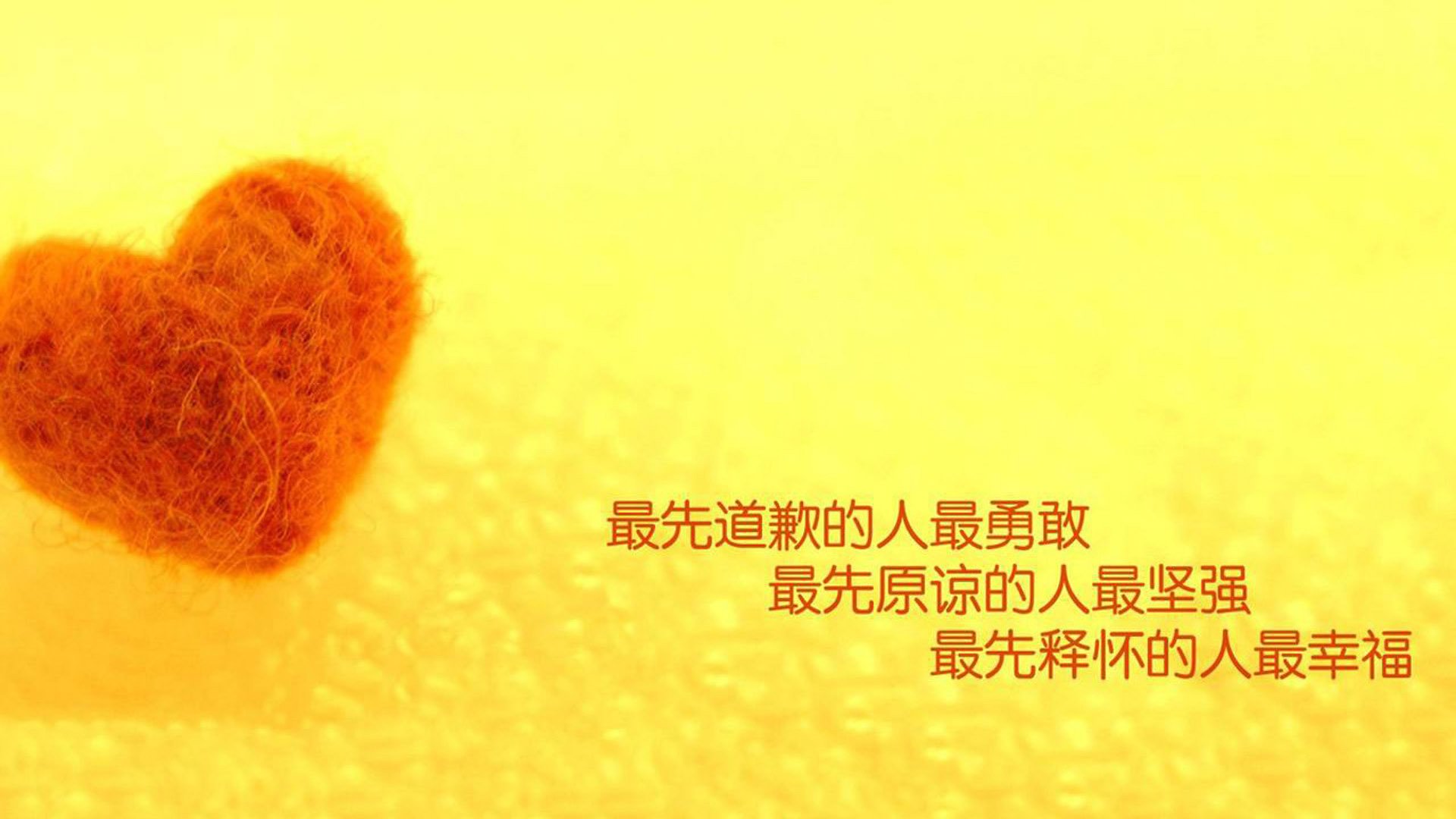 0.004秒的敬意，当红牛王朝遇见哈斯铁军，汉密尔顿点燃的不只是赛场