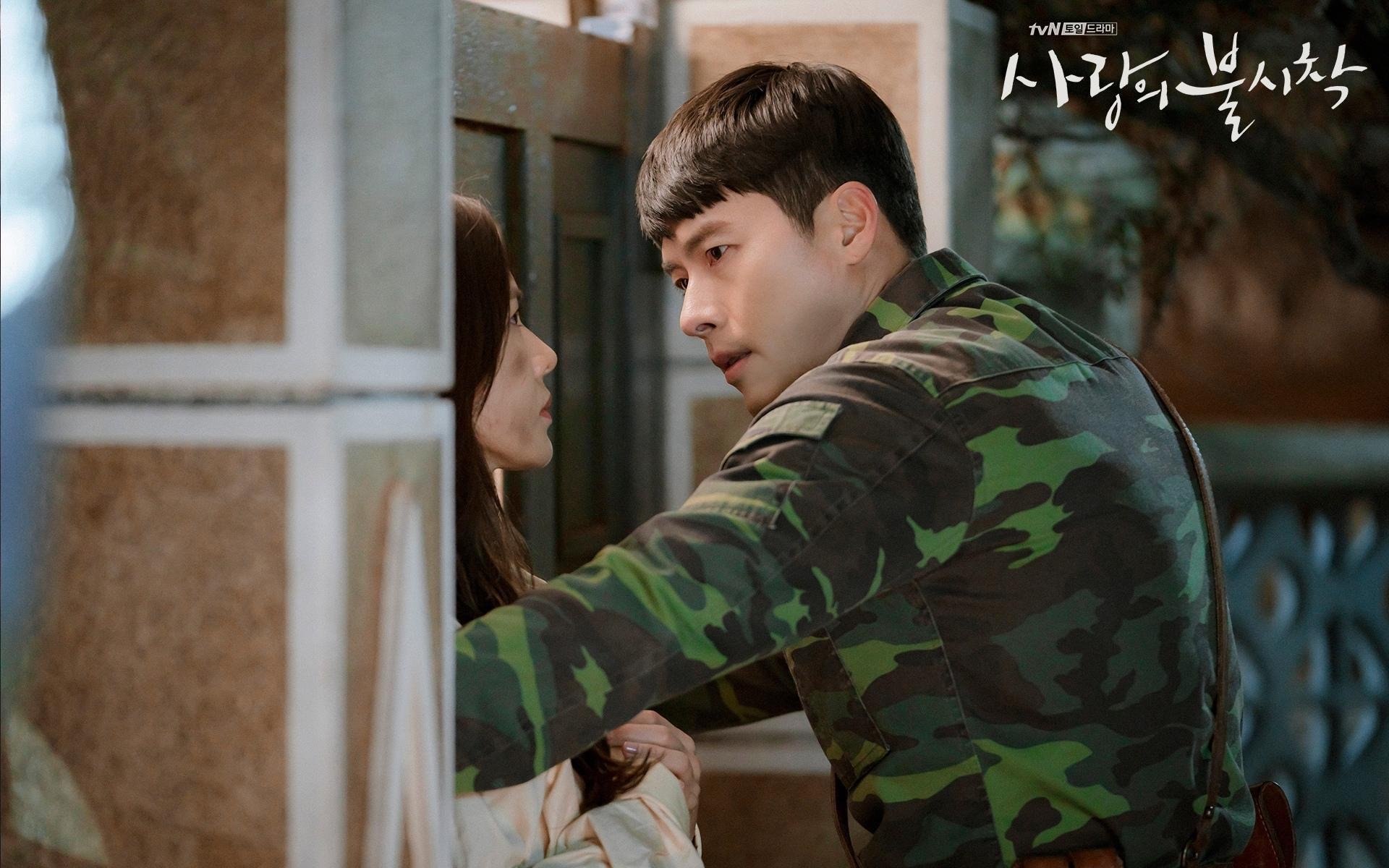 血统的重量,当跃马踏碎银箭神话,那道红色闪电如何惊艳四座