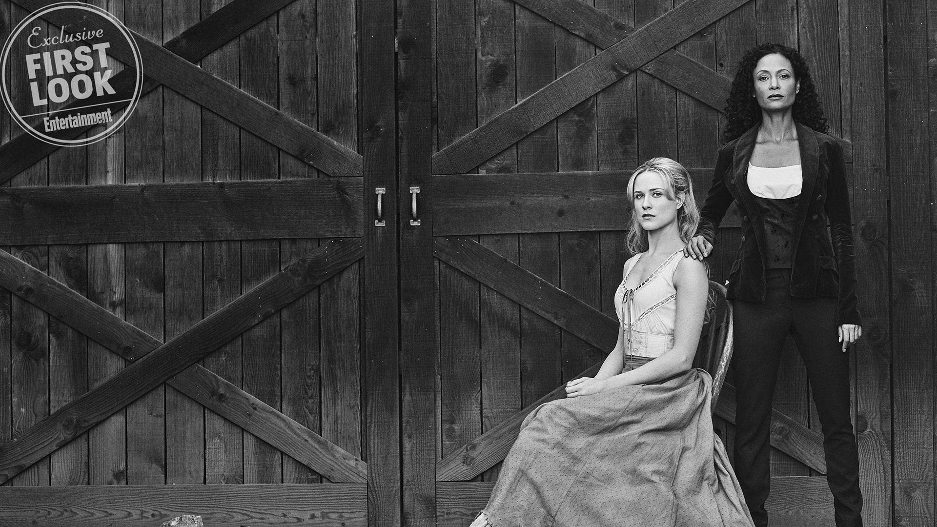 从蒙特卡洛到罗兰·加洛斯,兹维列夫的火热带电与唯一的红土证明