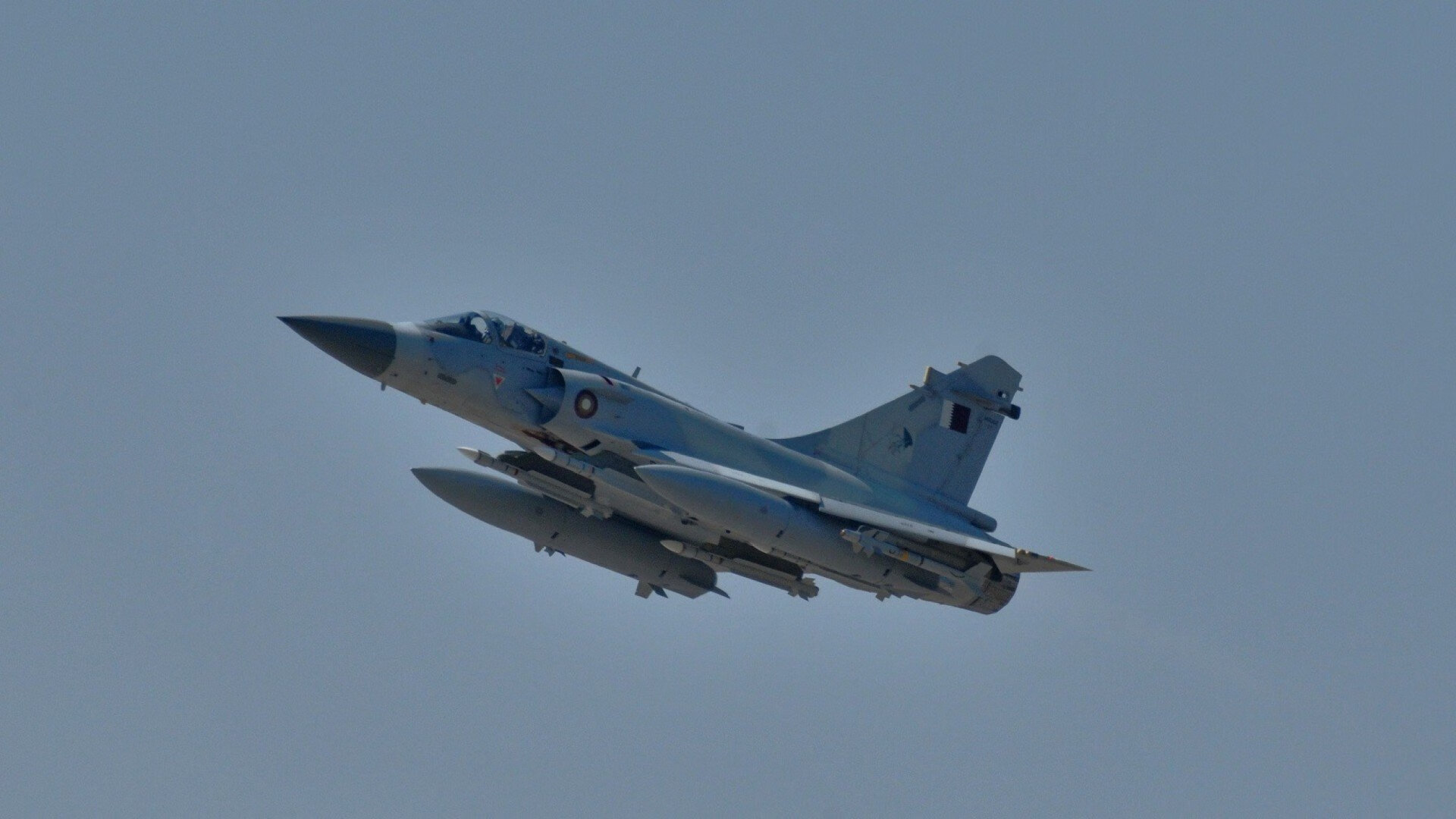 从温布尔登到O2,蒂姆那一夜如何转动网球世界的轴心