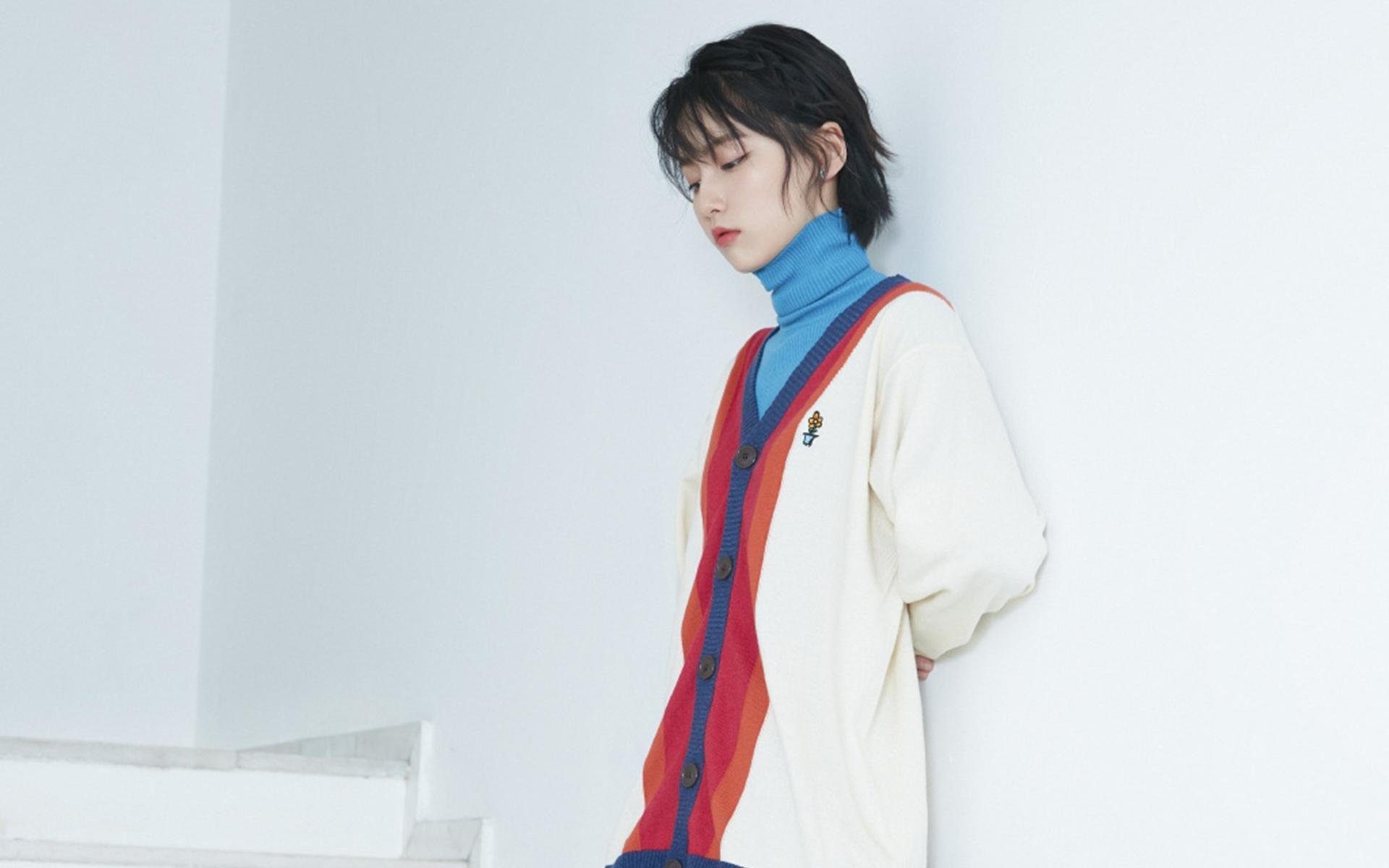 当独奏者照亮夜空,葡萄牙险胜夜,王皓用失败谱写永恒惊艳