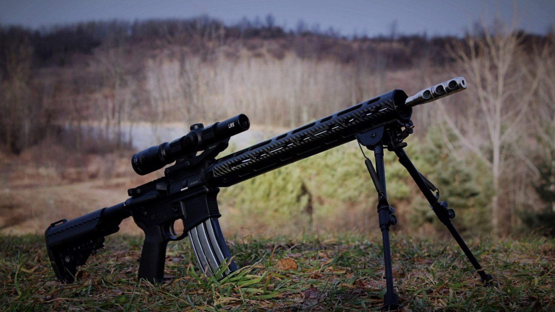 北欧冷箭与英伦锋芒,挪威绝杀阿森纳,凯恩带队取胜的足球之夜